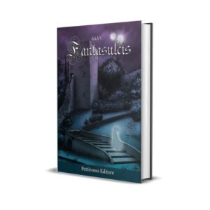 Fantasulcis <br><small>AA. VV.</small>