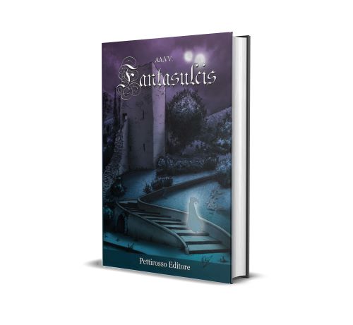 Fantasulcis <br><small>AA. VV.</small>