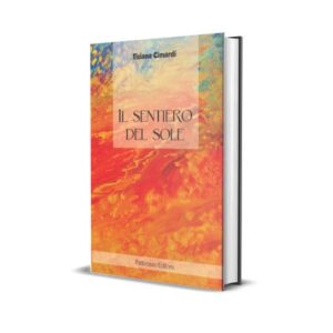 Il sentiero del sole