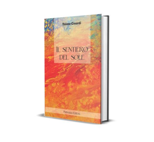 Il sentiero del sole