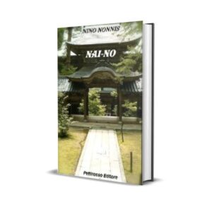 Nai-no <br><small>Nino Nonnis</small>