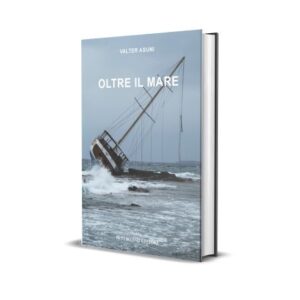 Oltre il mare