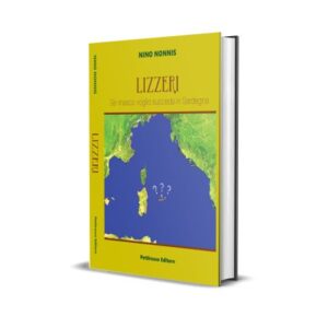Lizzeri <br><small>Nino Nonnis</small>