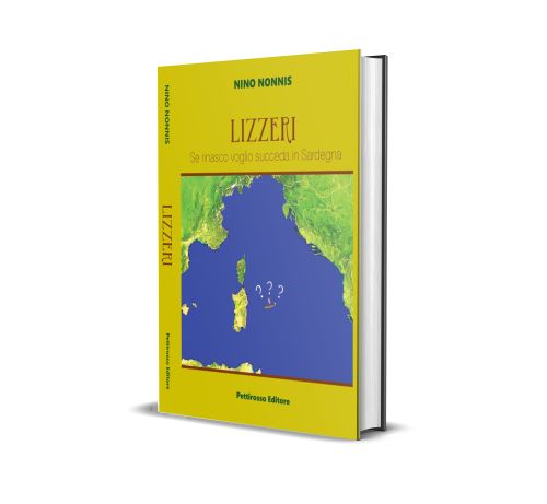 Lizzeri <br><small>Nino Nonnis</small>