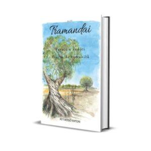 Tramandai