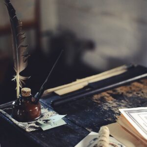 Concorso Letterario “Racconti brevi on line - Pettirosso Editore “