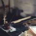 Concorso Letterario “Racconti brevi on line - Pettirosso Editore “