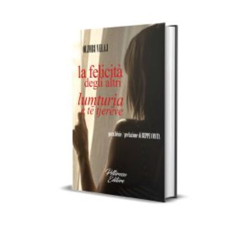 La felicità degli altri