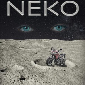 Neko