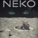 Neko