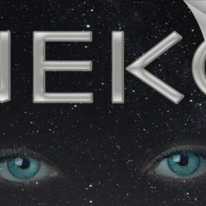Presentazione Neko 12 agosto 2023 Sorgono