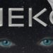 Presentazione Neko 12 agosto 2023 Sorgono