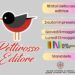 Salone del libro 2024