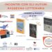 Maggio dei Libri MEM 24 maggio 2024