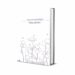 libro Viole all'alba