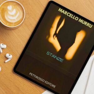 Stanze disponibile in formato digitale
