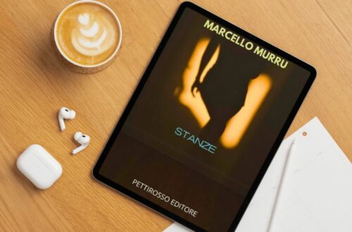 Stanze disponibile in formato digitale