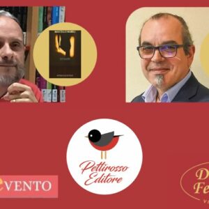Presentazioni Murru Moica dicembre