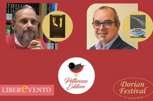 Presentazioni Murru Moica dicembre