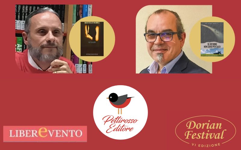 Presentazioni Murru Moica dicembre