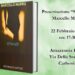 Stanze Presentazione a Carbonia presso Amazzonia