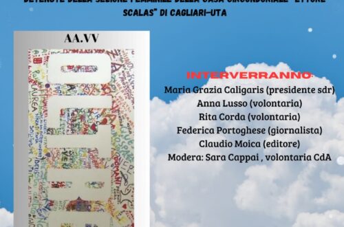 locandina presentazione Oltre