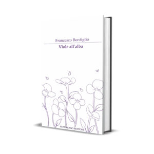 Viole all'alba di Francesco Bonfiglio