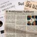 Pettirosso Editore su Il Sole 24 Ore