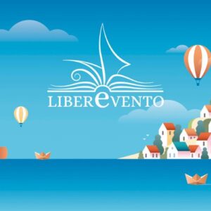Cos'è LiberEvento