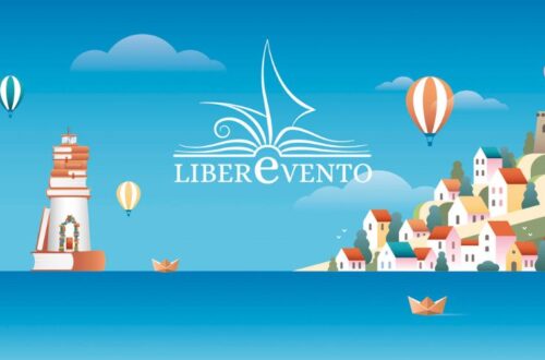 Cos'è LiberEvento
