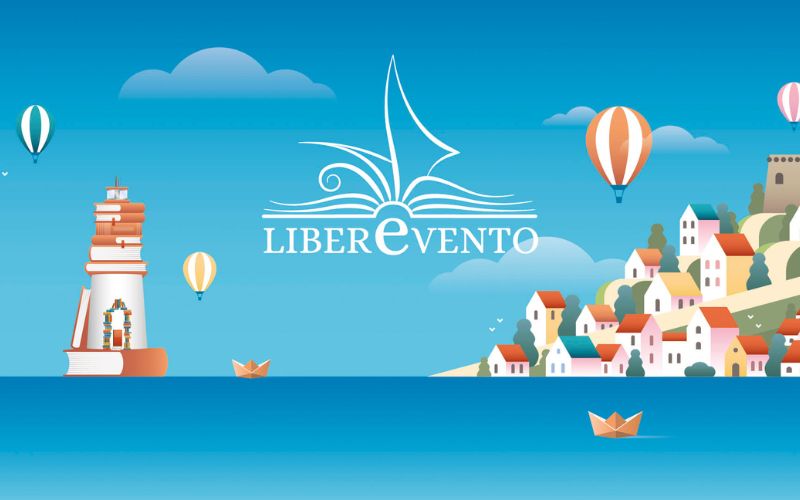 Cos'è LiberEvento