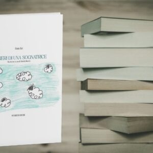 Recensione Pensieri di una sognatrice