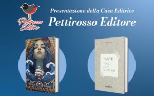 Dorian festival e Pettirosso 2026