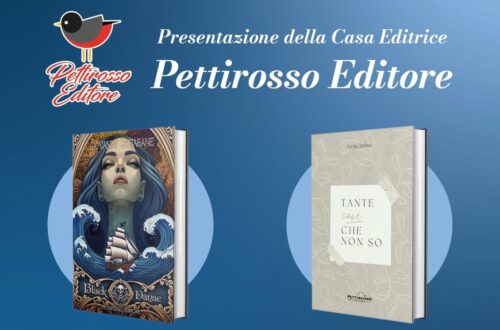 Dorian festival e Pettirosso 2026
