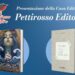 Dorian festival e Pettirosso 2026