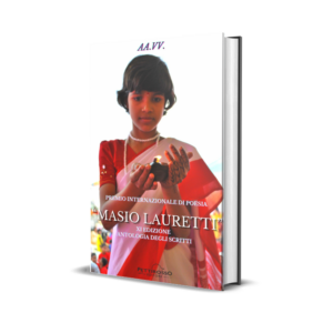 Premio internazionale di poesia Masio Lauretti XI Edizione