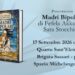 Madri Bipolari presentazione a Quartu 17 settembre