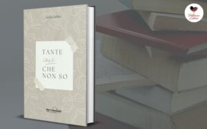 Recensione Tante cose che non so